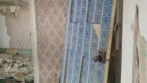 Feb 01 2016 - IMG_20160201_144102.jpg