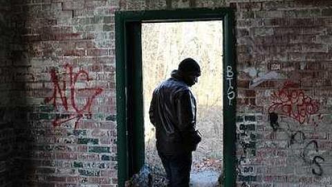 Camp 30 POW - Camp-30-Bowmanville955.jpg