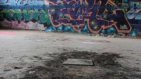 Camp 30 POW - Camp-30-Bowmanville115.jpg