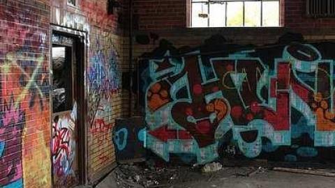 Camp 30 POW - Camp-30-Bowmanville129.jpg