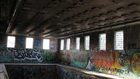 Camp 30 POW - Camp-30-Bowmanville116.jpg