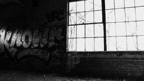 Camp 30 POW - Camp-30-Bowmanville117.jpg