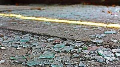 Camp 30 POW - Camp-30-Bowmanville994.jpg