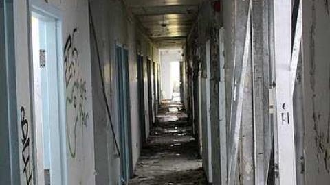 Camp 30 POW - Camp-30-Bowmanville118.jpg