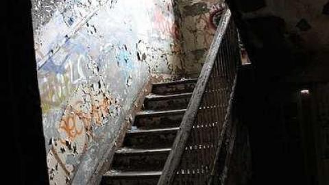 Camp 30 POW - Camp-30-Bowmanville130.jpg