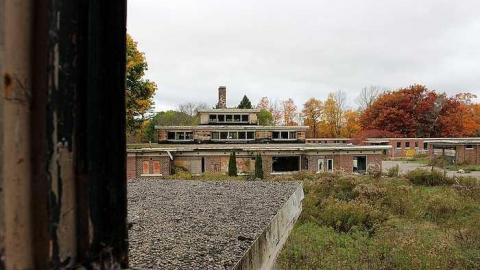 Camp 30 POW - Camp-30-Bowmanville131.jpg