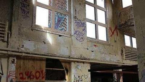 Camp 30 POW - Camp-30-Bowmanville996.jpg