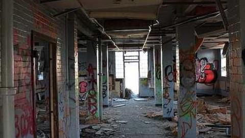 Camp 30 POW - Camp-30-Bowmanville133.jpg