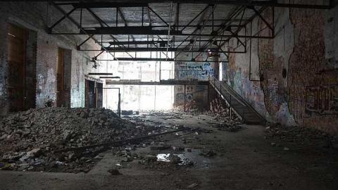 January 31 2016 - Barber-Paper-Mill--Georgetown293.jpg