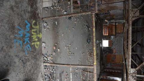 January 31 2016 - Barber-Paper-Mill--Georgetown294.jpg