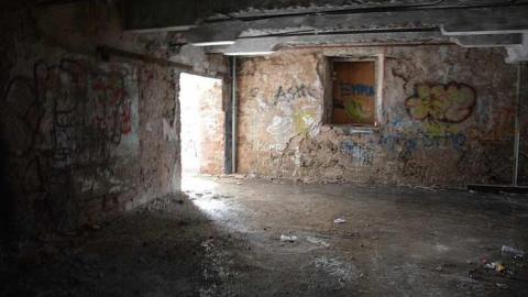 January 31 2016 - Barber-Paper-Mill--Georgetown295.jpg