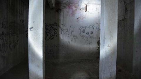 January 31 2016 - Barber-Paper-Mill--Georgetown316.jpg