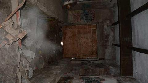 January 31 2016 - Barber-Paper-Mill--Georgetown296.jpg