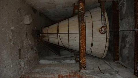 January 31 2016 - Barber-Paper-Mill--Georgetown317.jpg