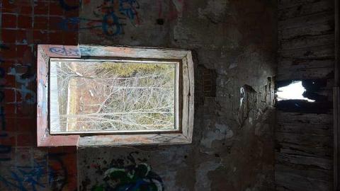 January 31 2016 - Barber-Paper-Mill--Georgetown297.jpg