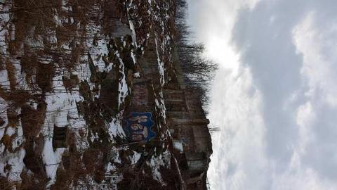 January 31 2016 - Barber-Paper-Mill--Georgetown318.jpg