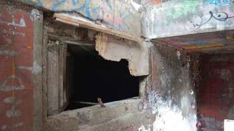 January 31 2016 - Barber-Paper-Mill--Georgetown298.jpg