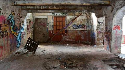 January 31 2016 - Barber-Paper-Mill--Georgetown319.jpg