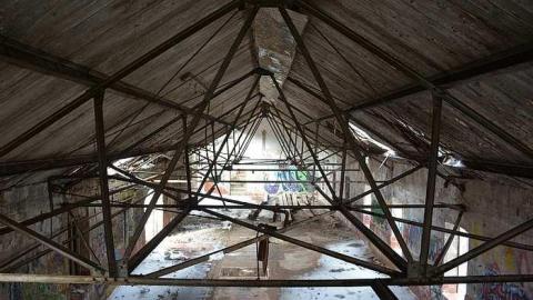 Photo from January 31 2016