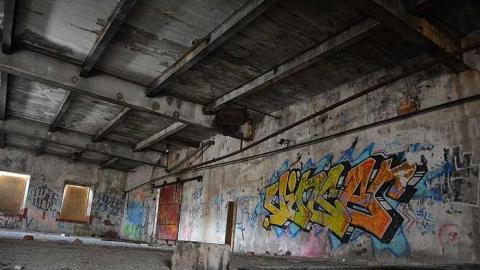 January 31 2016 - Barber-Paper-Mill--Georgetown320.jpg