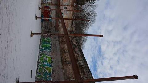 January 31 2016 - Barber-Paper-Mill--Georgetown300.jpg