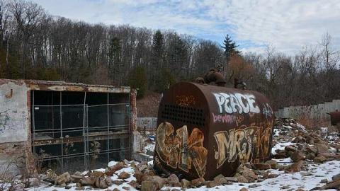 January 31 2016 - Barber-Paper-Mill--Georgetown301.jpg