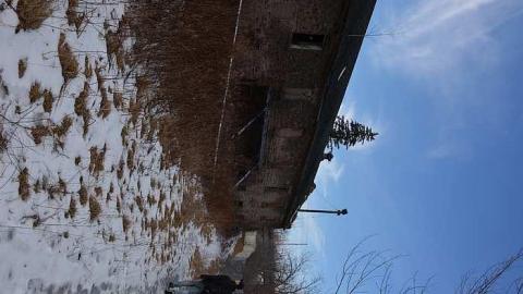 January 31 2016 - Barber-Paper-Mill--Georgetown302.jpg