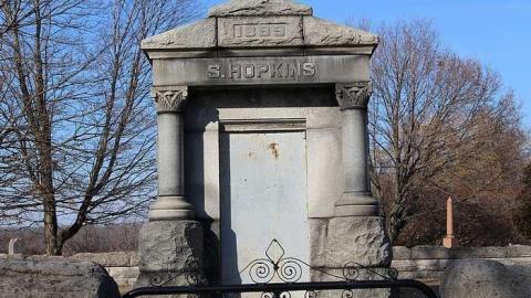 Feb 2 2016 - Hopkins-Tomb15.jpg
