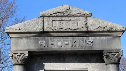 Feb 2 2016 - Hopkins-Tomb13.jpg