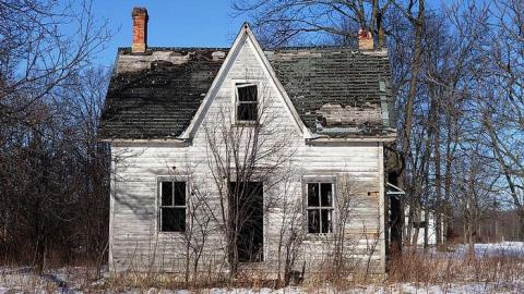 Photo from Woody Beaver '16