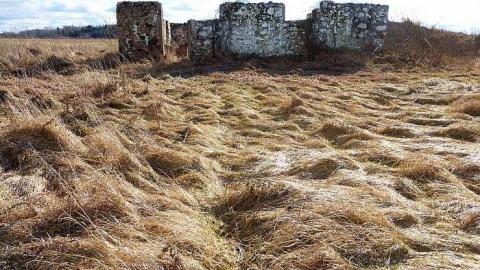 February '16 - Just-off-of-Truck-Bypass80.jpg