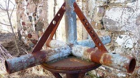 February '16 - Just-off-of-Truck-Bypass46.jpg