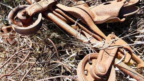 February '16 - Just-off-of-Truck-Bypass43.jpg