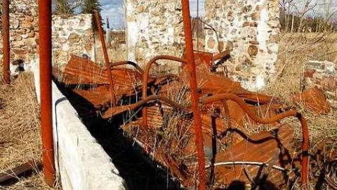 February '16 - Just-off-of-Truck-Bypass28.jpg