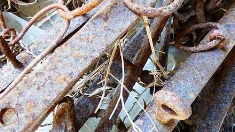 February '16 - Just-off-of-Truck-Bypass29.jpg