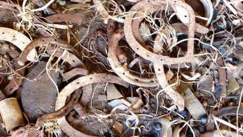 February '16 - Just-off-of-Truck-Bypass30.jpg