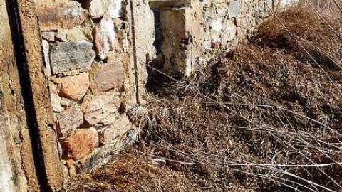 February '16 - Just-off-of-Truck-Bypass31.jpg