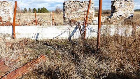 February '16 - Just-off-of-Truck-Bypass19.jpg