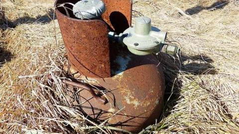 February '16 - Just-off-of-Truck-Bypass32.jpg