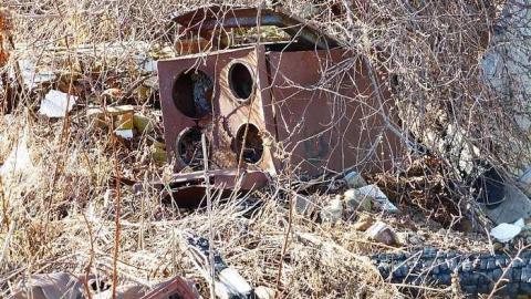 February '16 - Just-off-of-Truck-Bypass34.jpg