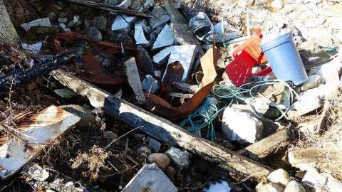 February '16 - Just-off-of-Truck-Bypass22.jpg