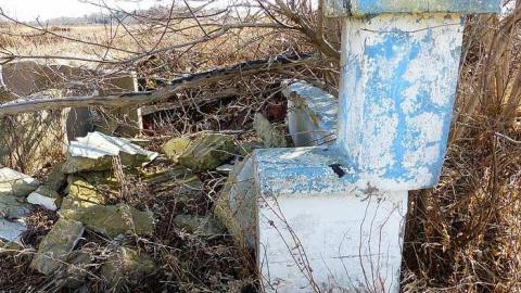 February '16 - Just-off-of-Truck-Bypass35.jpg