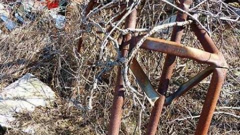 February '16 - Just-off-of-Truck-Bypass23.jpg