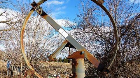 February '16 - Just-off-of-Truck-Bypass38.jpg