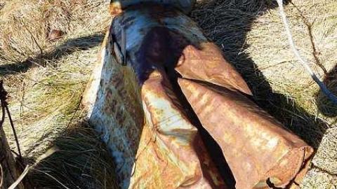 February '16 - Just-off-of-Truck-Bypass25.jpg