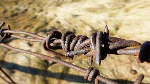 February '16 - Just-off-of-Truck-Bypass39.jpg