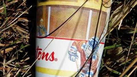 February '16 - Just-off-of-Truck-Bypass26.jpg