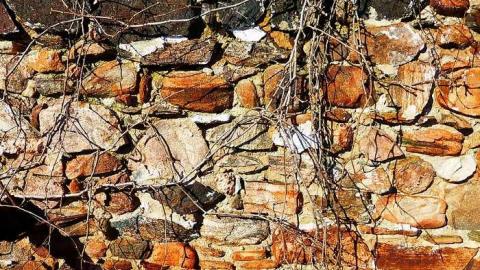 February '16 - Just-off-of-Truck-Bypass40.jpg