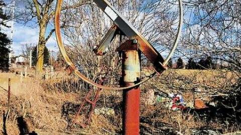 February '16 - Just-off-of-Truck-Bypass27.jpg