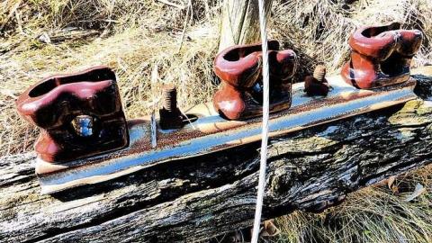 February '16 - Just-off-of-Truck-Bypass41.jpg